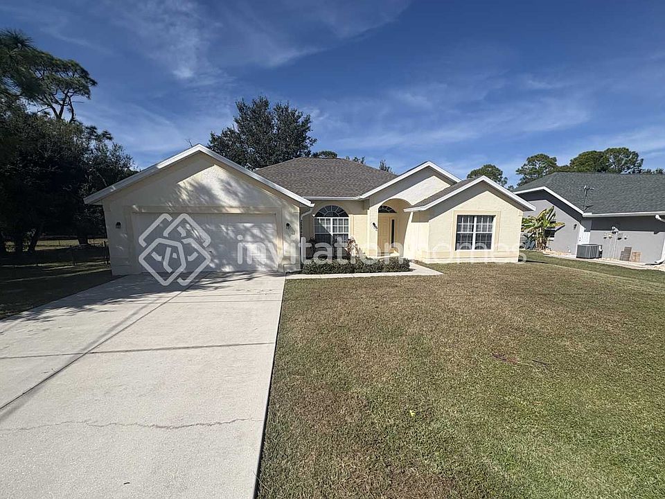 1st image of 25940 Aysen Dr