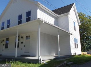 485 State St, Enola, PA