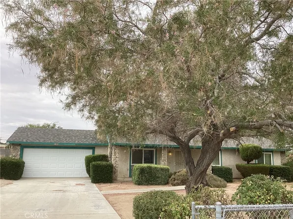 14556 Mojave St, Hesperia, CA 92345