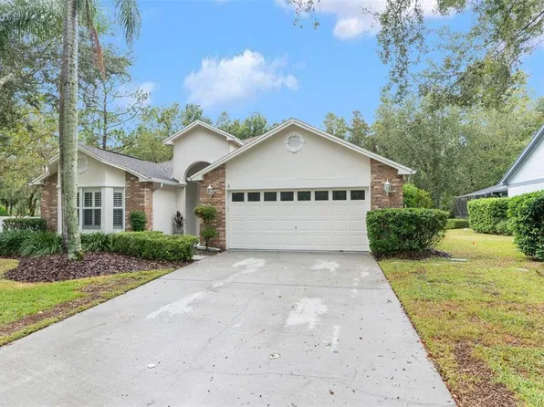 9013 Quail Creek Dr, Tampa, FL 33647