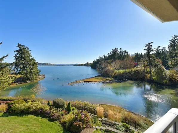 2600 Ferguson Rd #3145, Central Saanich, BC V8M 2C1