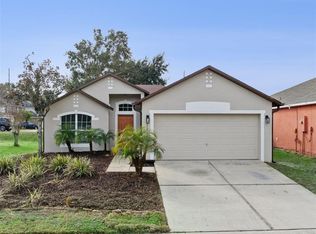 453 Dominish Estates Dr, Apopka, FL 32712