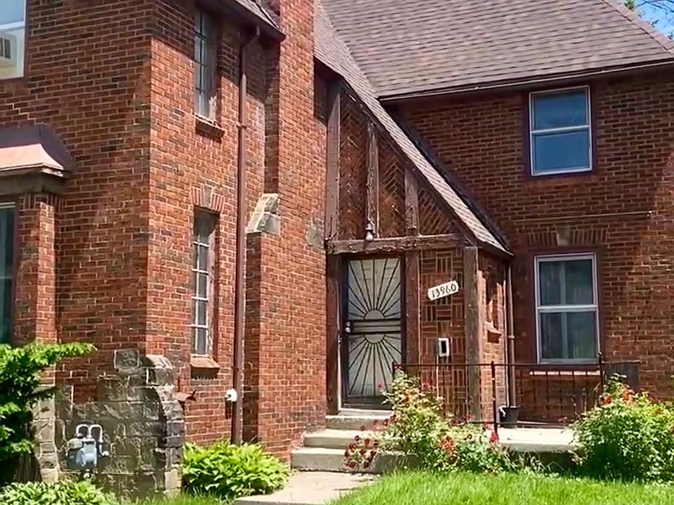 1st image of 13960 Montrose St