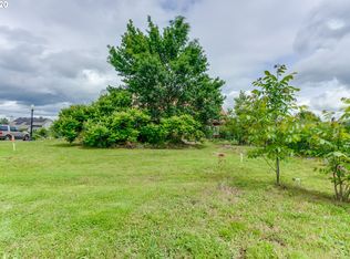 14887 NW Highcroft Ct #10, Portland, OR 97229