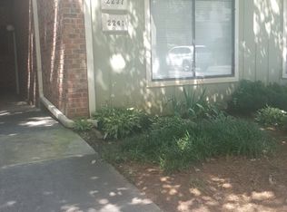 2241 Runnymeade Rdg, Marietta, GA 30067