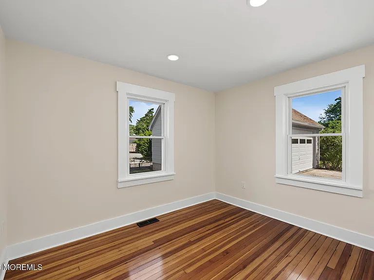 153 Atlantic City Blvd — Photo 17