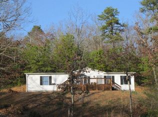 79 Roland Rickman Rd, Franklin, NC 28734