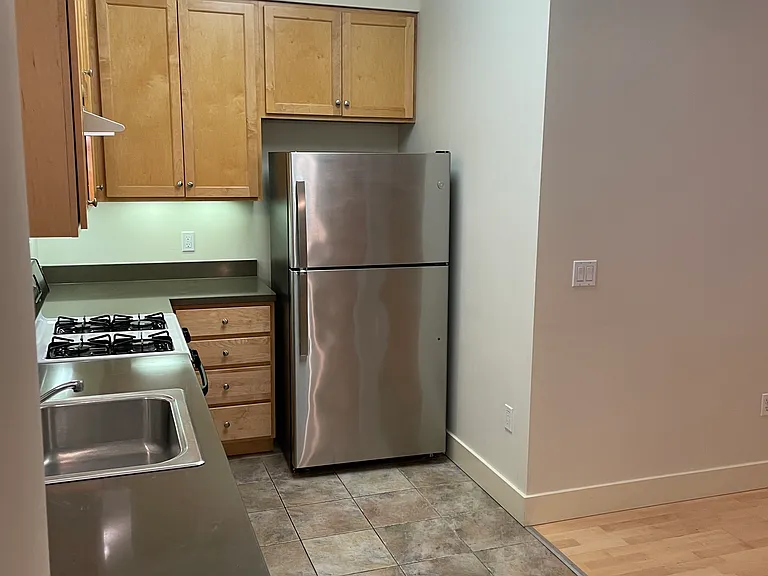 1630 California Street — Photo 58