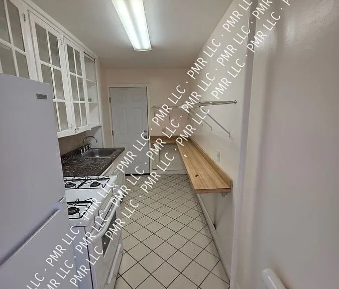 51 Nyack Ave #6 — Photo 20