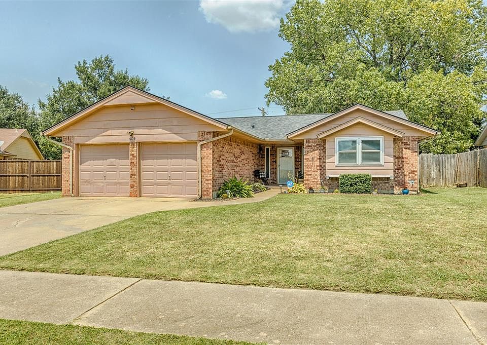 1st image of 409 Williams Dr