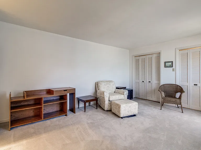 12219 Montego Plz — Photo 10