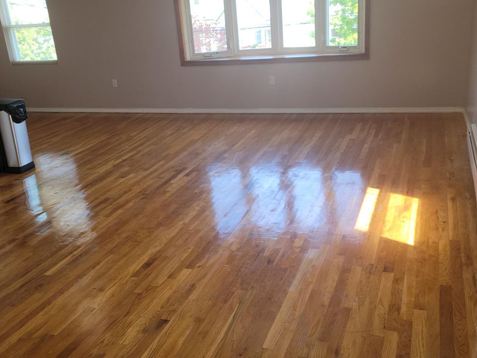 238 20th Dr 2, Rosedale, NY 11422 Zillow