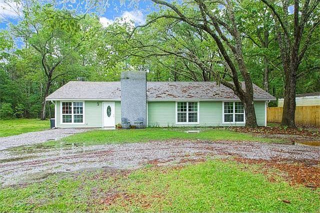 1st image of 57276 Belair Dr