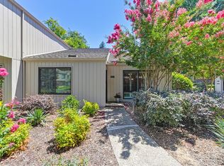 1217 Vanderbilt Way, Sacramento, CA 95825