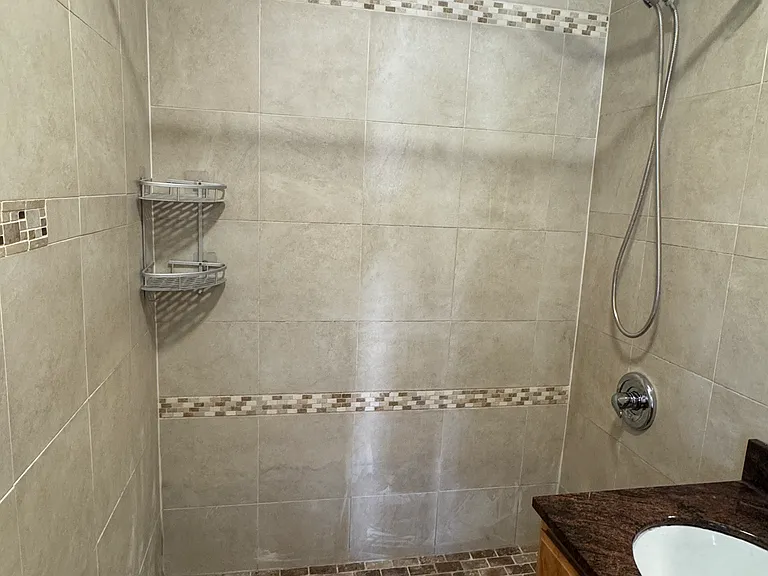 54 Terra Vista Ave #4 — Photo 18