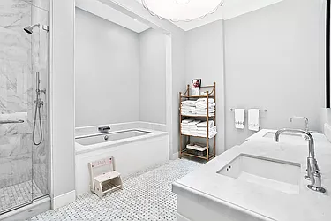 Rented by Accent Holdings, LLC