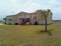 1st image of 212 Rain Creek Dr