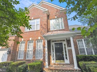 43065 Battery Point Pl, Leesburg, VA 20176