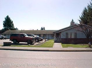4504 76th St NE APT 2, Marysville, WA 98270