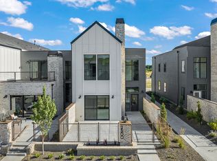 2440 W Iron Coop St #1, Eagle, ID 83616