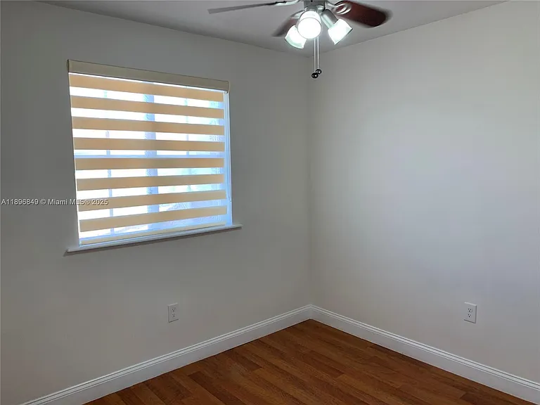 14179 SW 126th Pl — Photo 22