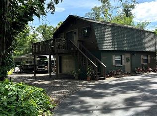 (Undisclosed Address), Brandon, FL 33510