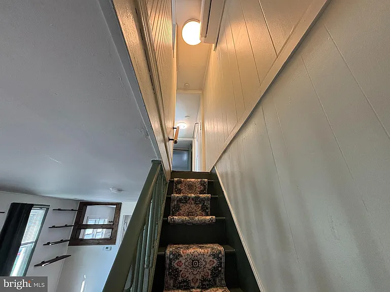 167 West Ave — Photo 13