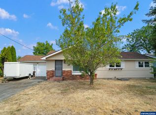 2891 Chester Ave NE, Salem, OR