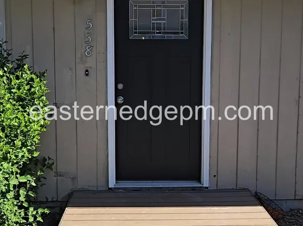 426 NW 9th St #538, Ontario, OR 97914