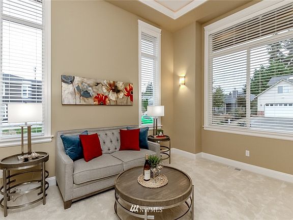 5th image of 11711 SE 219th Pl
