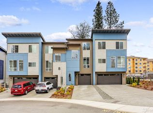 16201 Meadow Rd APT B3, Lynnwood, WA 98087