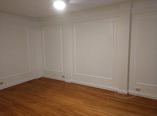 399 State St APT 207, Albany, NY 12210