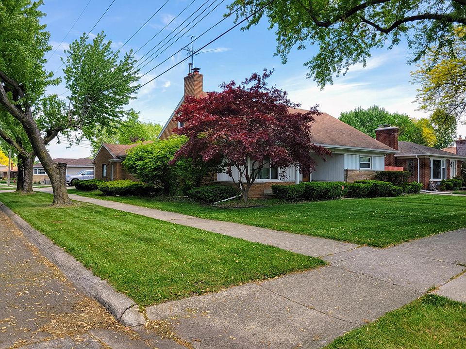 1st image of 19801 Edmunton St