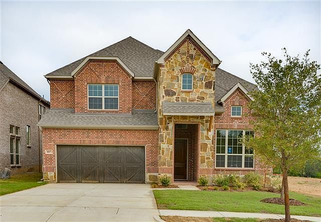 1st image of 807 Bandelier Ln