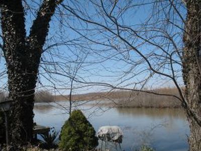 4413 Watson Rd, Unionville, IN, 47468