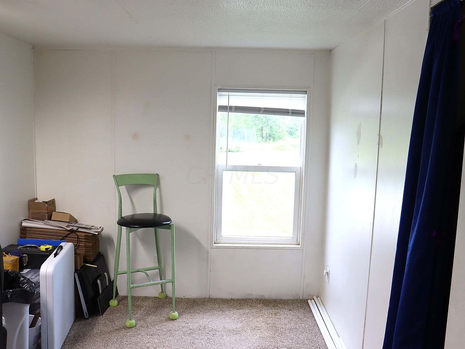 1st image of 4694 County Road 25