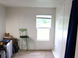 4694 County Road 25, Marengo, OH 43334