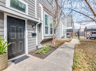 4008 Holland Ave APT C, Dallas, TX 75219