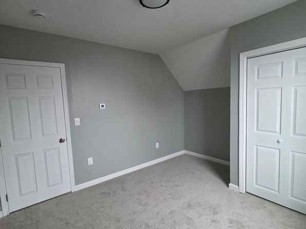 manchester-new-hampshire-95346584 picture