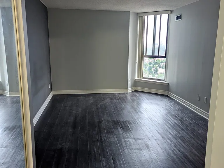 55 Bamburgh Cir #1608 — Photo 9
