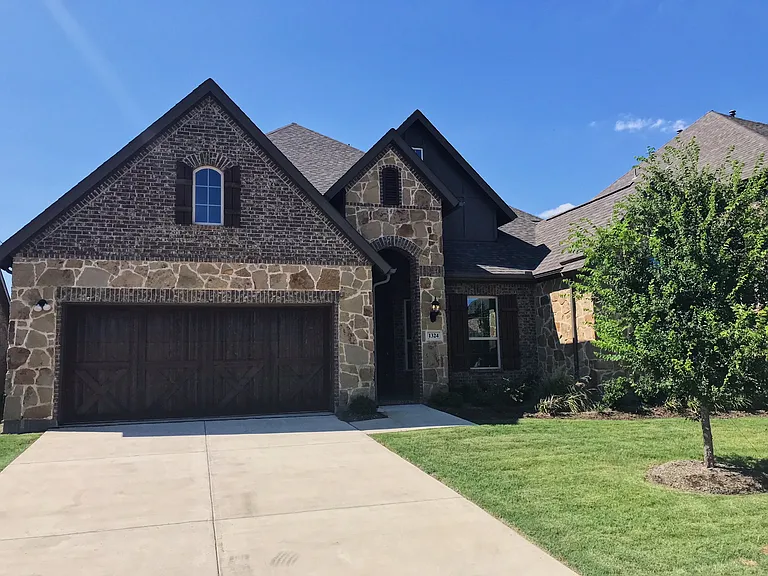 1324 Torrent Dr — Photo 18