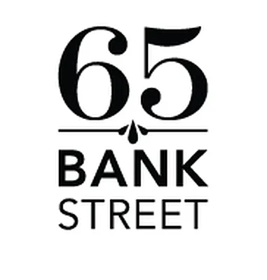 Rented by Bold New York | media 31