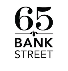 Rented by Bold New York