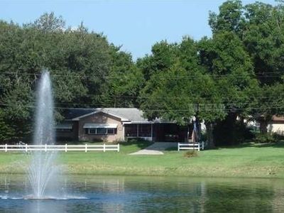 154 Lake Stella Dr, Auburndale, FL, 33823