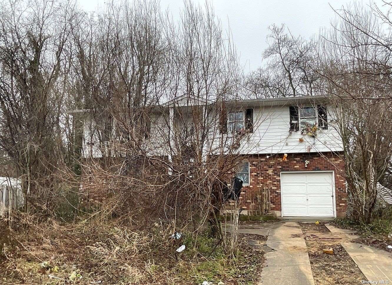 973 Woodfield Road, West Hempstead, NY 11552 MLS 3537333 Zillow