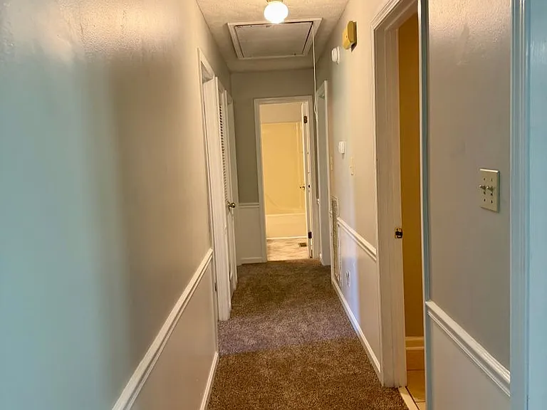 1068 Old Humboldt Rd — Photo 15