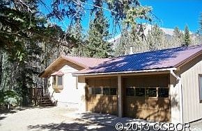 2nd image of 10605 County Road 240