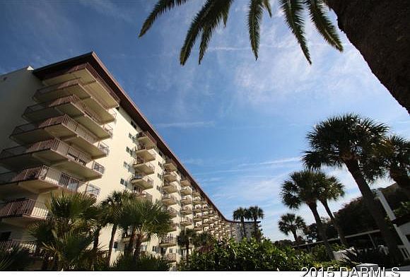 1st image of 100 Silver Beach Ave APT 304