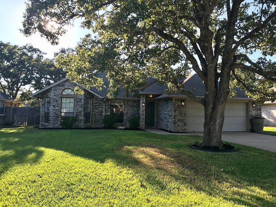 1st image of 5605 Middlebury Dr