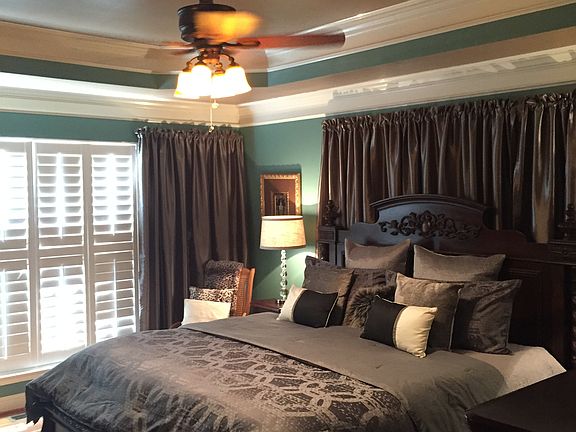 5th image of 508 Ellie Lee Dr